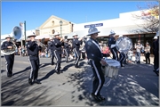 Parade_May-19_29