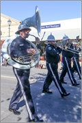 Parade_May-19_30