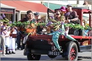 Parade_May-19_60