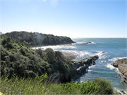 SCG-Bus Trip-20