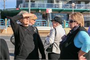 SCG-Bus Trip-54