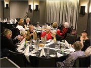 SCG-Dinner-11