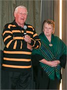 SCG-Dinner-28