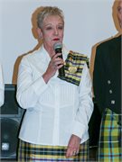 SCG-Dinner-36