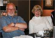 SCG-Dinner-48