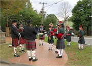 SCG-Parade-06