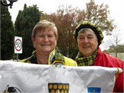 SCG-Parade-30