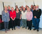 SCG-Bards-Thursday03