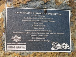 CAV-Castlemaine-23-01