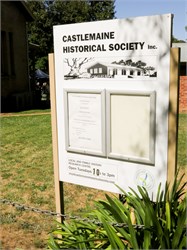 CAV-Castlemaine-23-02