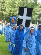 Derek at Torpoint Gorsedh-10