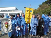 Derek at Torpoint Gorsedh-16