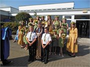 Derek at Torpoint Gorsedh-18