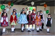 EH12Irish-dancing04