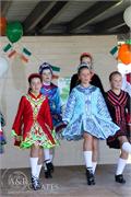 EH12Irish-dancing05