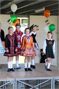 EH12Irish-dancing06