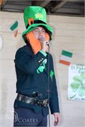 EH12Irish-dancing07