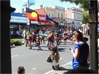 Eaglehawk-03-18-Parade_No01