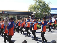 Eaglehawk-03-18-Parade_No02