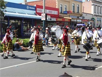 Eaglehawk-03-18-Parade_No05