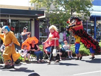 Eaglehawk-03-18-Parade_No06