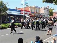 Eaglehawk-03-18-Parade_No07