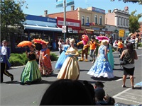 Eaglehawk-03-18-Parade_No09