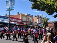 Eaglehawk-03-18-Parade_No11