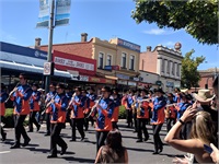 Eaglehawk-03-18-Parade_No12