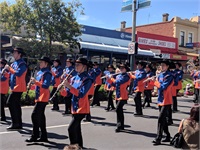 Eaglehawk-03-18-Parade_No13