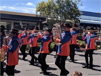 Eaglehawk-03-18-Parade_No14