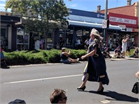 Eaglehawk-03-18-Parade_No15