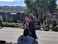 Eaglehawk-03-18-Parade_No17