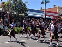 Eaglehawk-03-18-Parade_No19