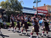 Eaglehawk-03-18-Parade_No20