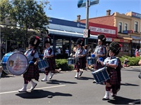 Eaglehawk-03-18-Parade_No22