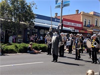 Eaglehawk-03-18-Parade_No23