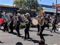 Eaglehawk-03-18-Parade_No24