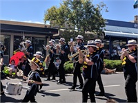 Eaglehawk-03-18-Parade_No25