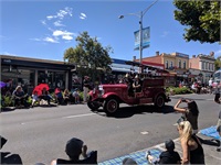 Eaglehawk-03-18-Parade_No26