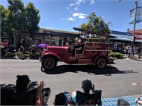 Eaglehawk-03-18-Parade_No27