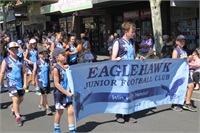 Eaglehawk-03-18-Parade_No28