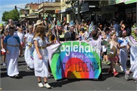 Eaglehawk-03-18-Parade_No29