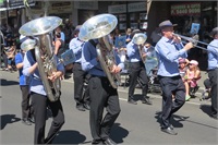 Eaglehawk-03-18-Parade_No37