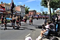 Eaglehawk-03-18-Parade_No39