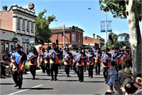 Eaglehawk-03-18-Parade_No40