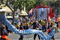 Eaglehawk-03-18-Parade_No44