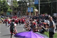 Eaglehawk-03-18-Parade_No46