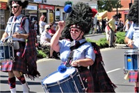 Eaglehawk-03-18-Parade_No47