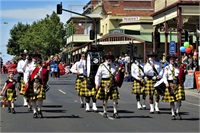 Eaglehawk-03-18-Parade_No51